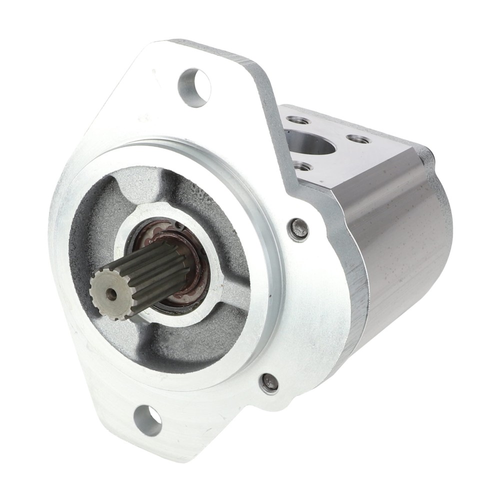POMPA HYDRAULICZNA 505637D1