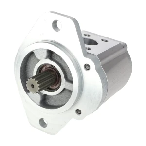 POMPA HYDRAULICZNA 505637D1