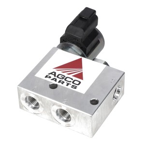DYSTRYBUTOR 523899D1