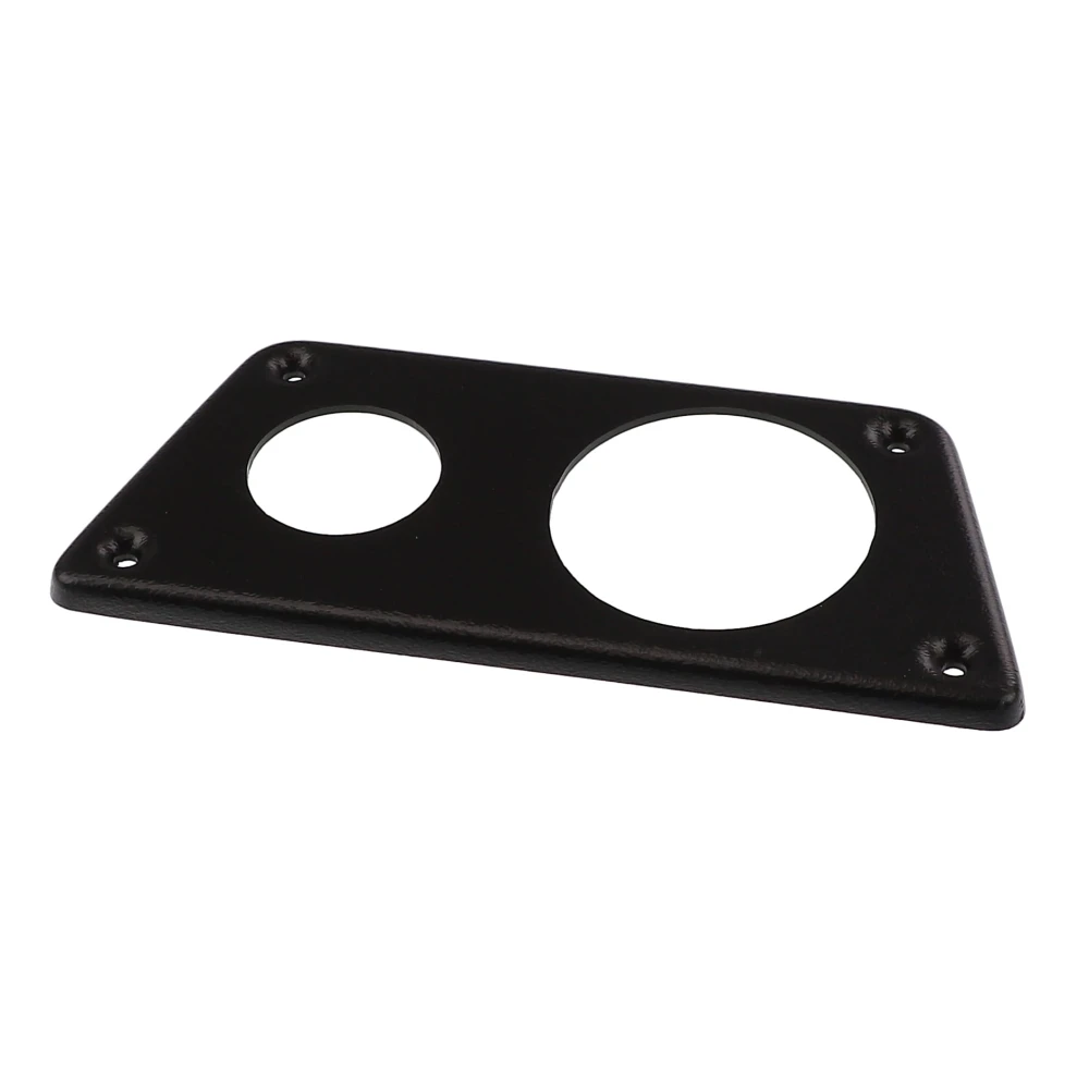 PANEL 505811D1