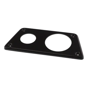 PANEL 505811D1