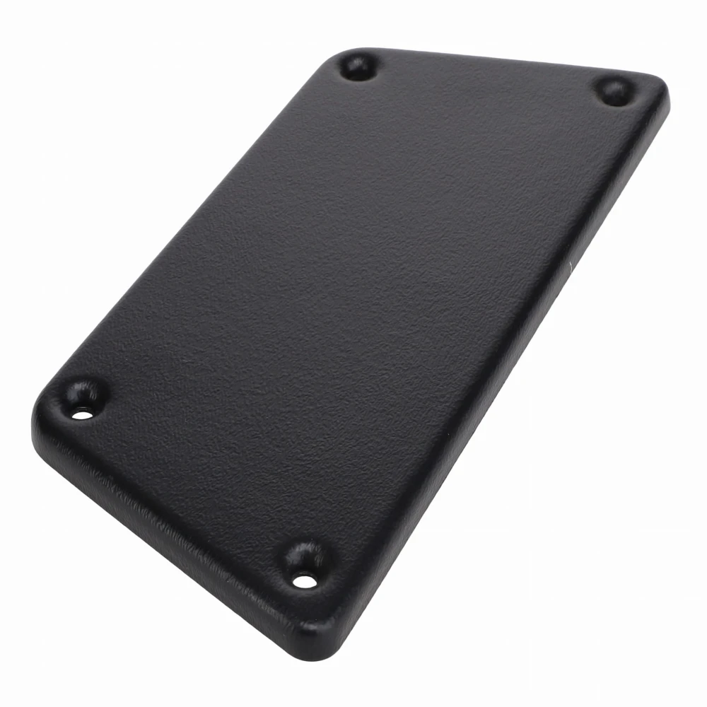 PANEL 505812D1