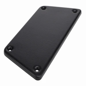 PANEL 505812D1