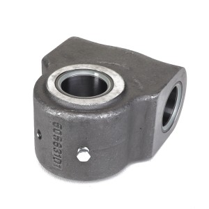JARZMO 505978D1