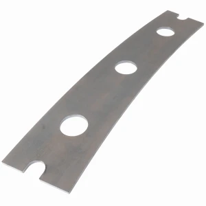 PŁYTA CIERNA 506033D1