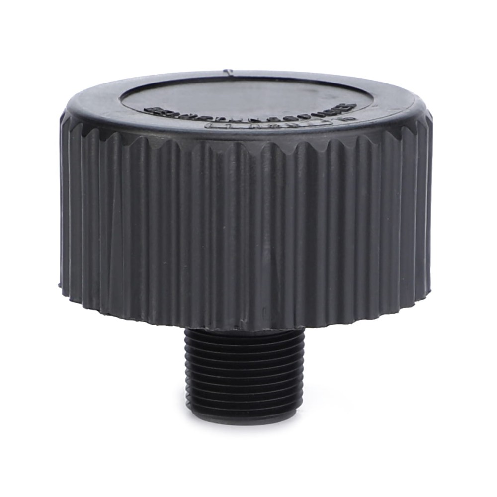 WYLOT ODPOWIETRZNIKA 506678D1