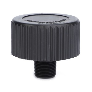 WYLOT ODPOWIETRZNIKA 506678D1