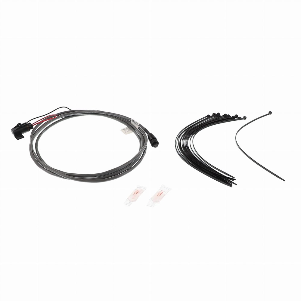 LINKA 524289D1