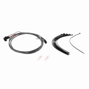 LINKA 524289D1