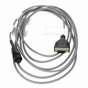 LINKA 524292D1