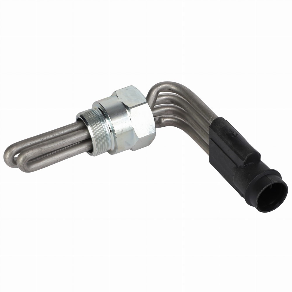 ELEMENT GRZEJNY 530900240010
