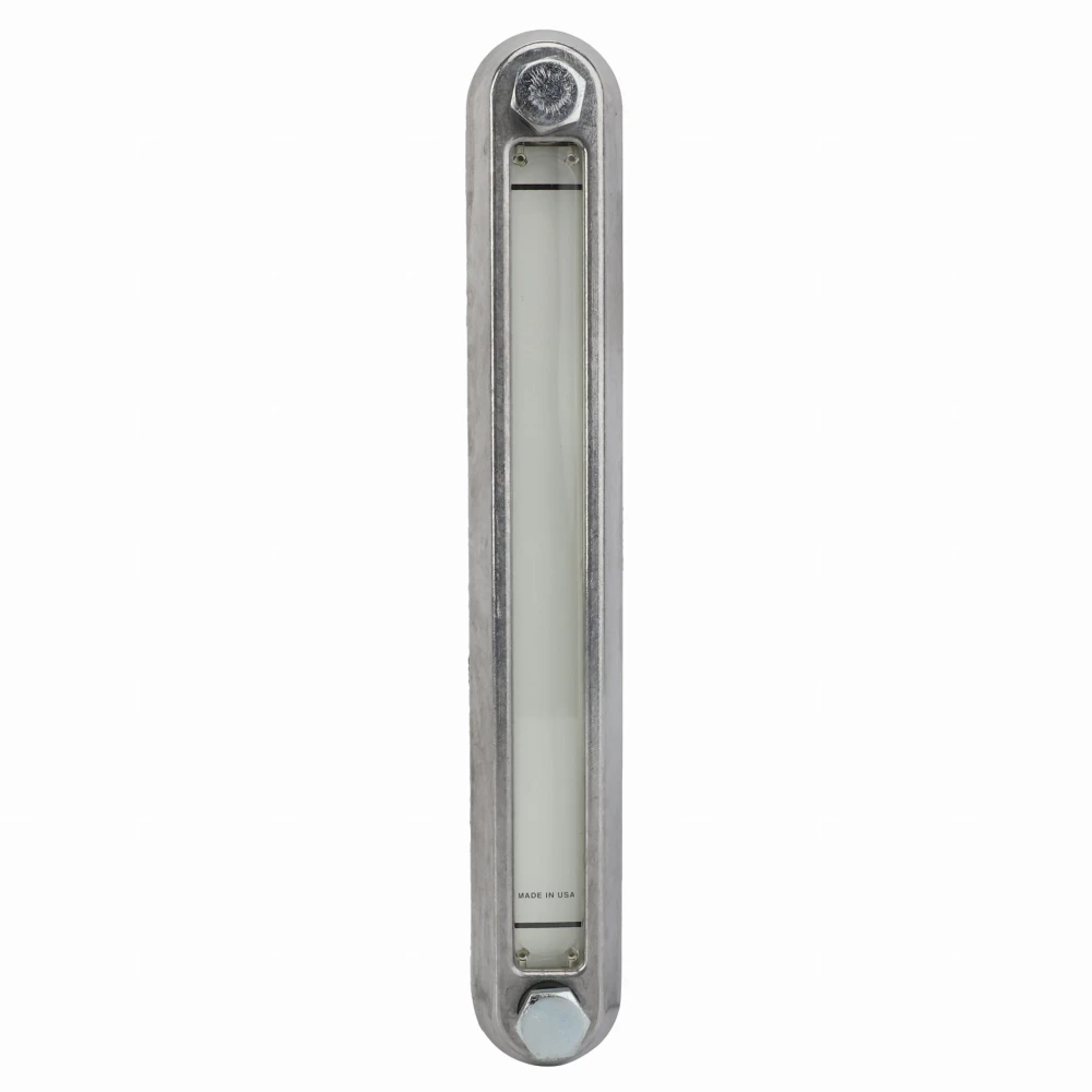 WZIERNIK 507901D1