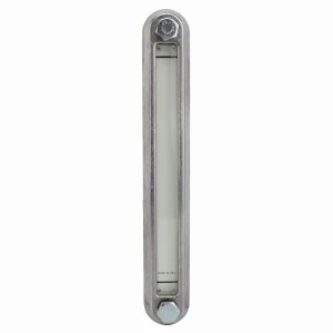 WZIERNIK 507901D1