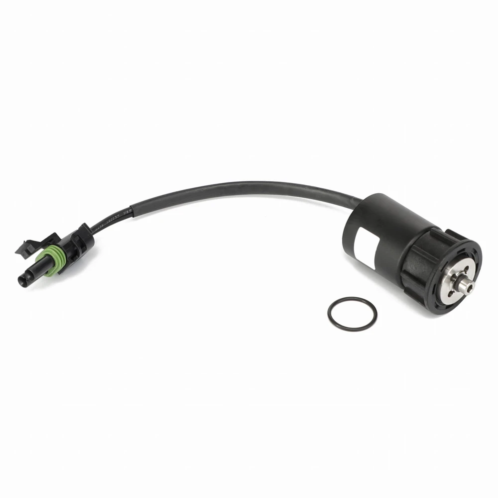 ZAWÓR ELEKTROMAGNETYCZNY 508196D1