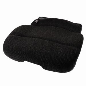 ZESTAW PODUSZKI FOTELA 508240D1