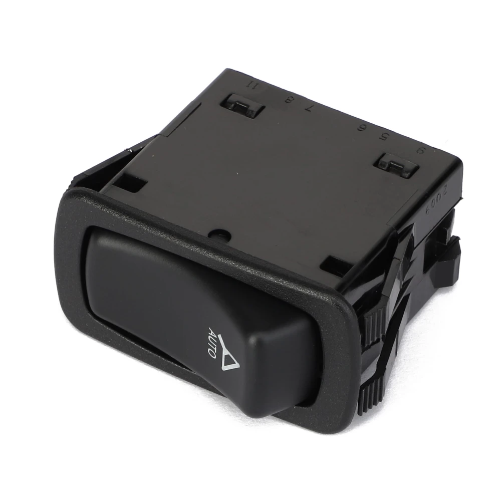 PRZEŁĄCZNIK KOŁYSKOWY AUTOGUIDE 508329D1