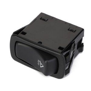 PRZEŁĄCZNIK KOŁYSKOWY AUTOGUIDE 508329D1