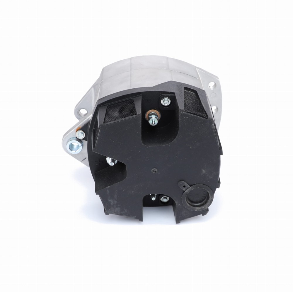 ALTERNATOR 508360D1
