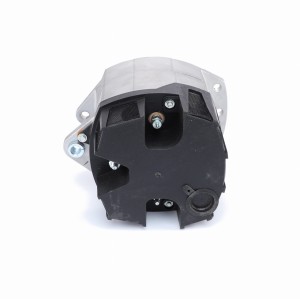 ALTERNATOR 508360D1