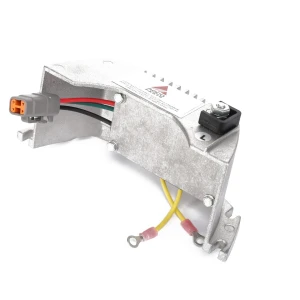 REGULATOR 508363D1