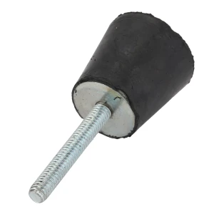 ZDERZAK 531233D1