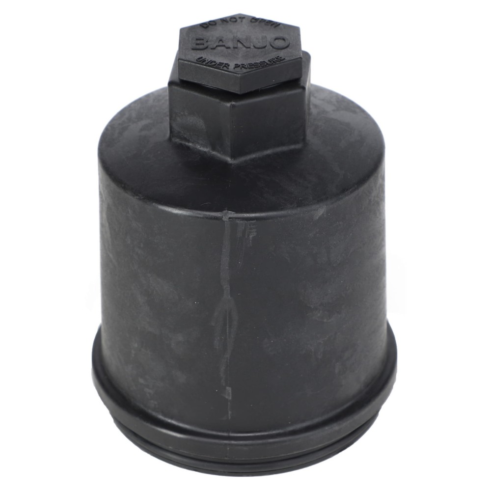 ZAŚLEPKA 508664D1