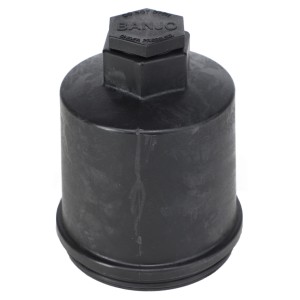 ZAŚLEPKA 508664D1