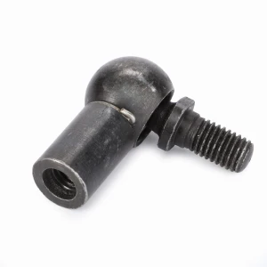 PRZETYCZKA 508716D1