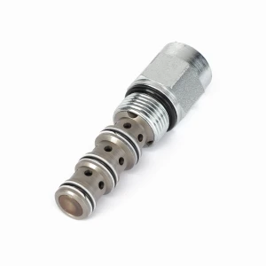 ZAWÓR 524563D1