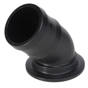 ZŁĄCZKA KOLANKOWA PIERŚCIENIOWA 508856D1