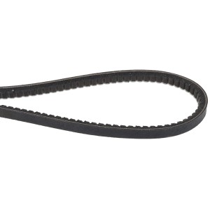 PAS 531603M1