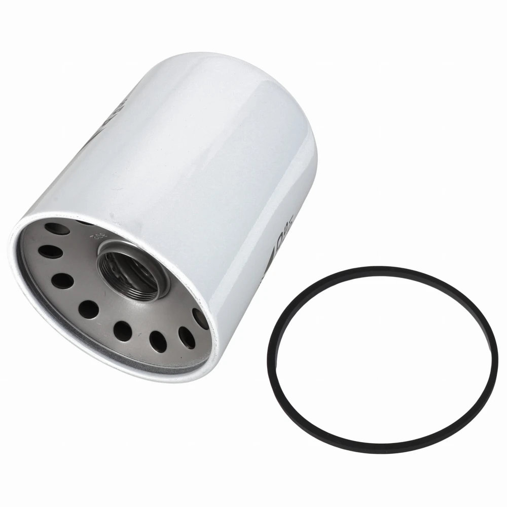 FILTR 509246D1