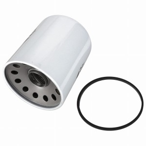 FILTR 509246D1