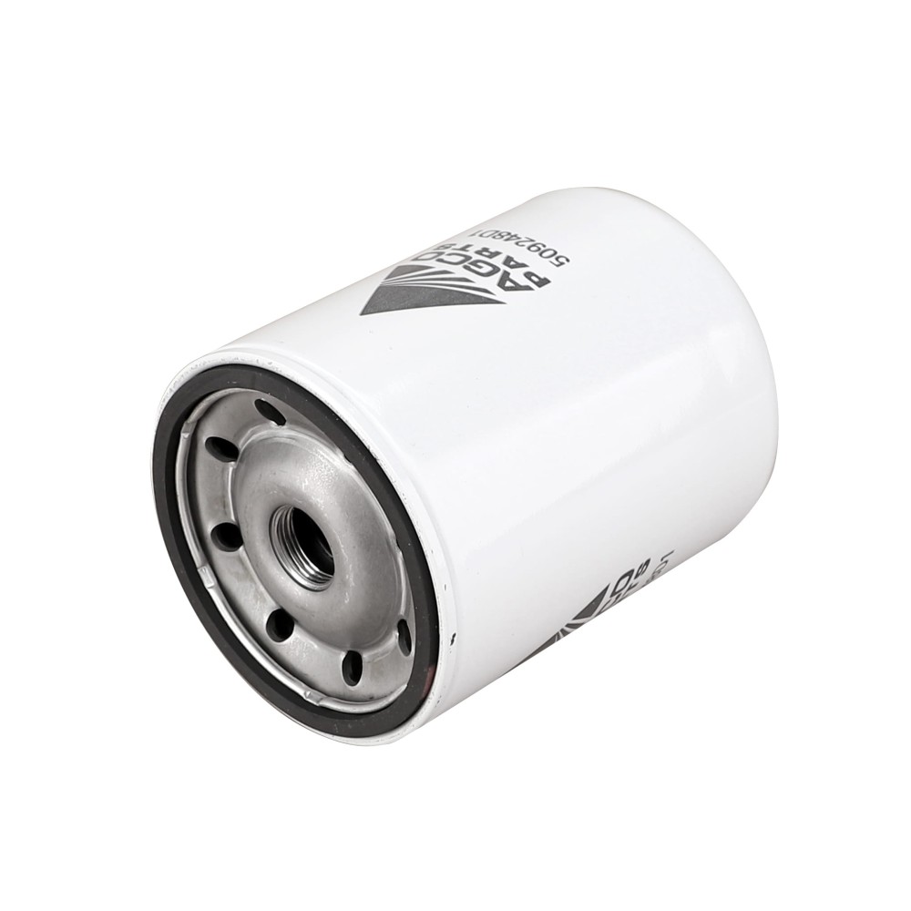 FILTR PALIWA 509248D1