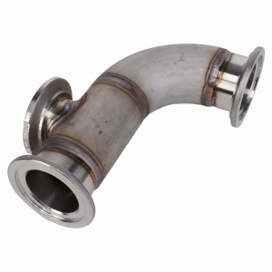 KOLEKTOR 509261D1