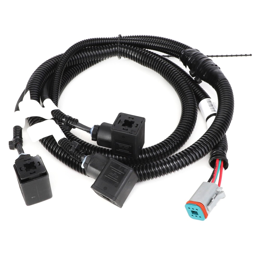 LINKA 531986D1