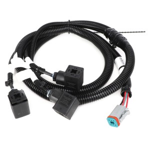 LINKA 531986D1