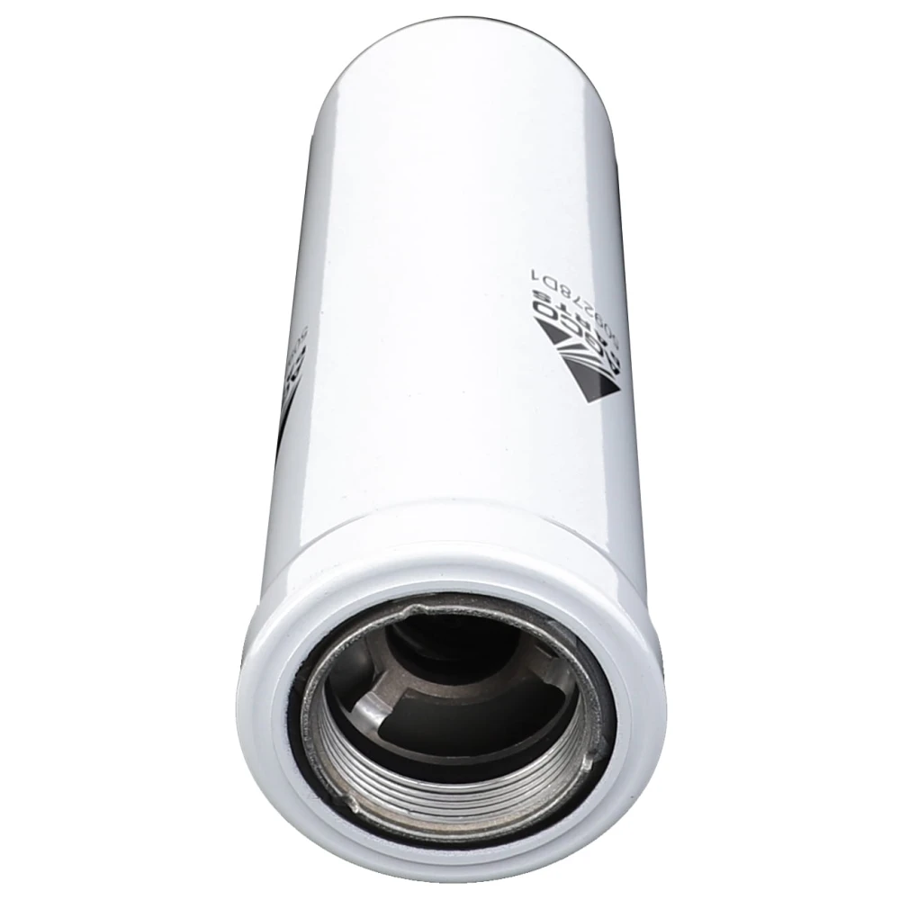 FILTR OLEJU 509278D1