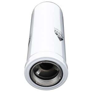 FILTR OLEJU 509278D1