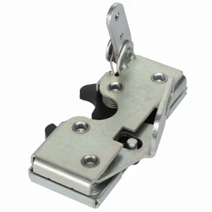 ZATRZASK DRZWI 509297D1