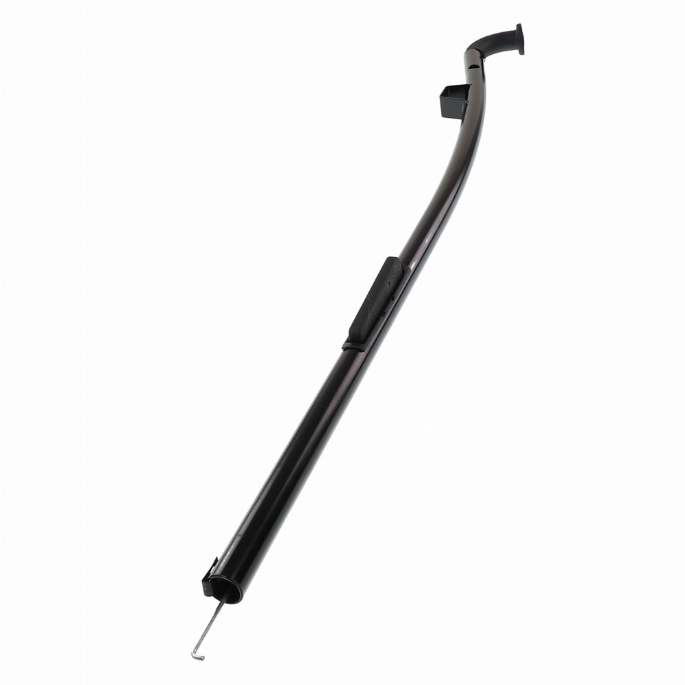 KLAMKA DRZWI 509299D1