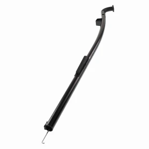 KLAMKA DRZWI 509299D1
