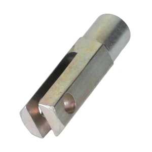 ZACZEP 509313D1