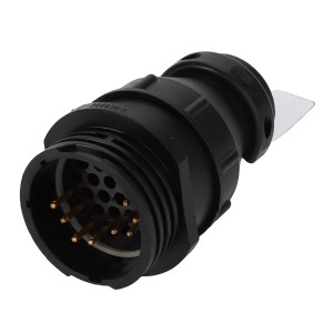 LINKA 532322D1
