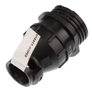 LINKA 532323D1
