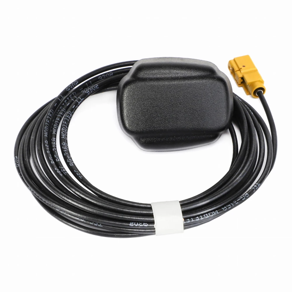 ANTENA 509637D1