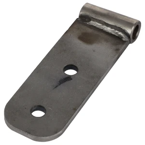 ZAWIAS 532336D1