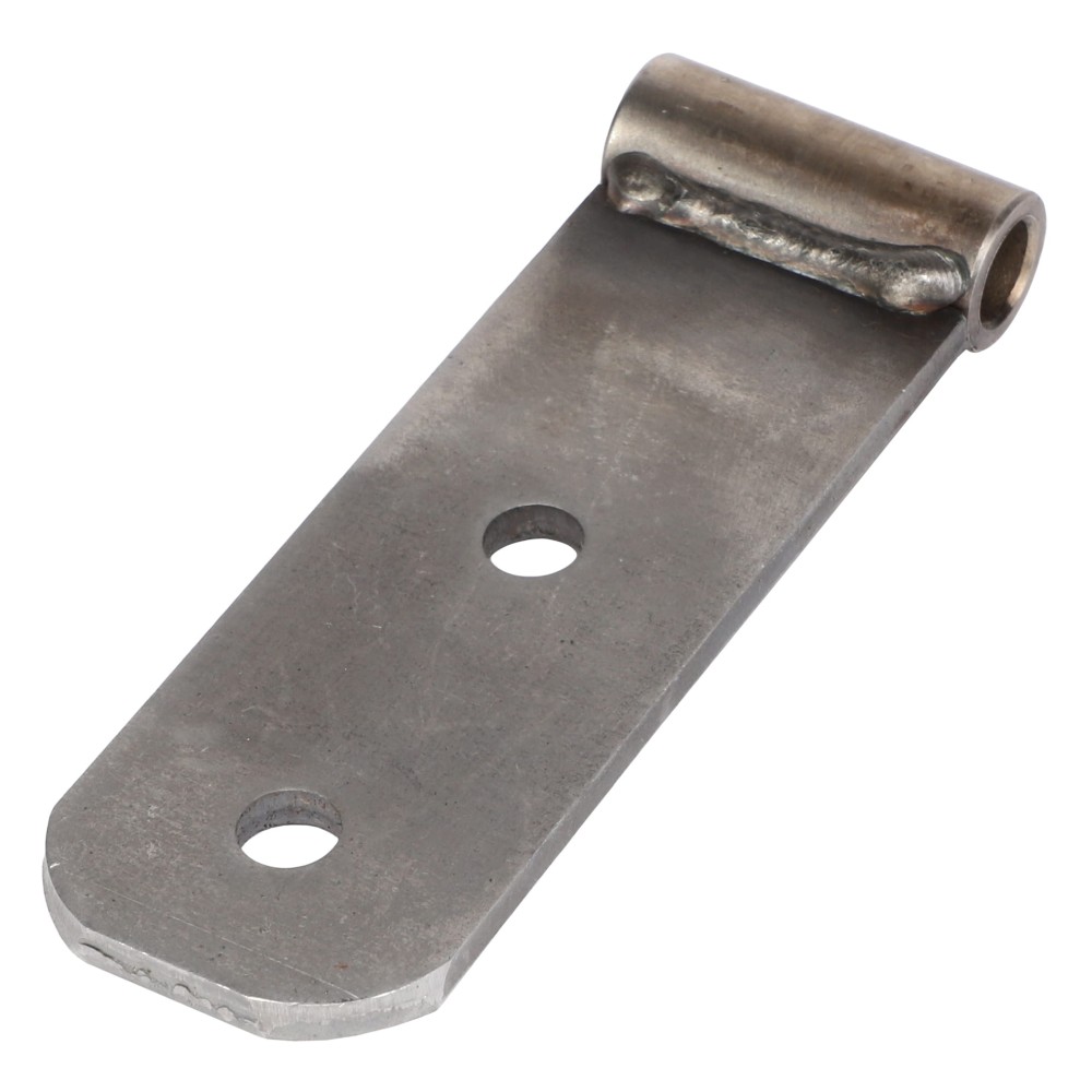 ZAWIAS 532337D1