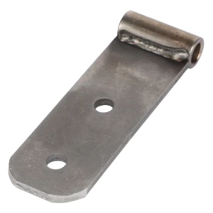 ZAWIAS 532337D1