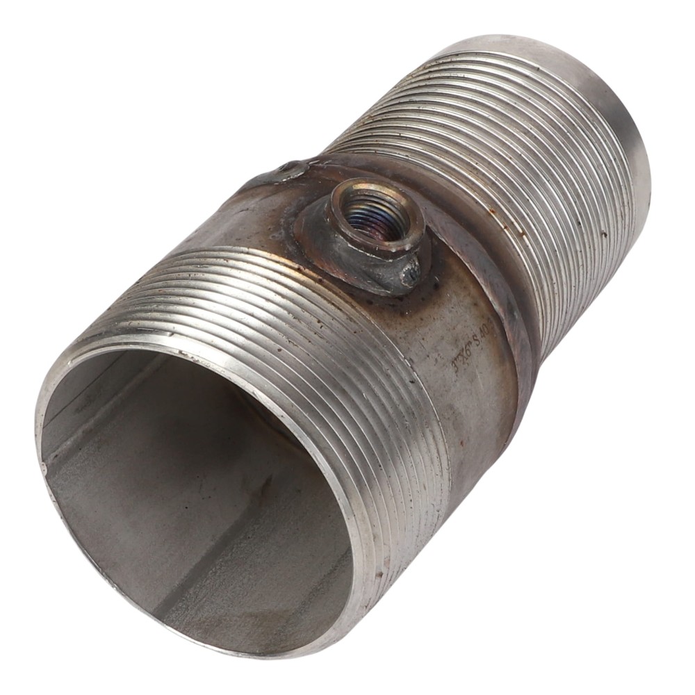 RURKA 532634D1